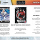 2023/24 Upper Deck O-Pee-Chee Platinum Hockey Hobby