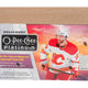 2023/24 Upper Deck O-Pee-Chee Platinum Hockey Hobby
