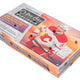 2023/24 Upper Deck O-Pee-Chee Platinum Hockey Hobby