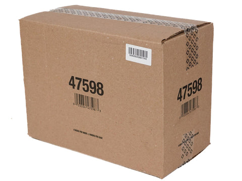 2023/24 Upper Deck Allure Hockey Hobby