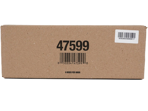 2023/24 Upper Deck Allure Hockey Hobby