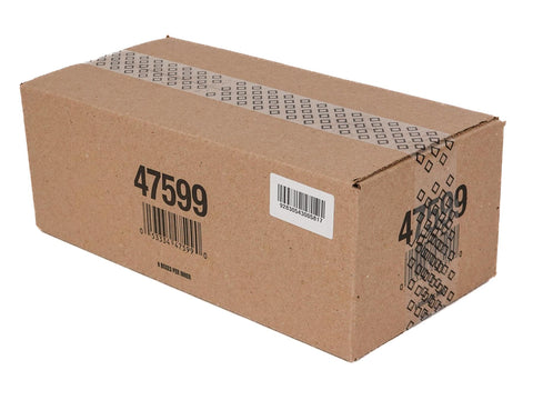 2023/24 Upper Deck Allure Hockey Hobby