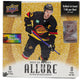 2023/24 Upper Deck Allure Hockey Hobby