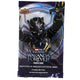 Marvel Studios Black Panther: Wakanda Forever Hobby (Upper Deck 2024)