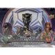 Marvel Studios Black Panther: Wakanda Forever Hobby (Upper Deck 2024)