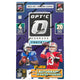 2023 Panini Donruss Optic Football Hobby