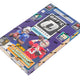 2023 Panini Donruss Optic Football Hobby