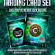 Currency Trading Cards Series 3 Collector (Cardsmiths 2024)