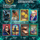 Currency Trading Cards Series 3 Collector (Cardsmiths 2024)