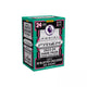 2023/24 Panini Prizm Premier League EPL Soccer 6-Pack Blaster (Red Mosaic Prizms!)