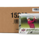 2024 Upper Deck Portfolio Golf Hobby