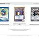 2023 Panini Donruss Optic Football Hobby