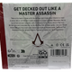 Magic the Gathering Assassin's Creed Collector Booster