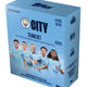2023/24 Topps Manchester City Team Set Soccer