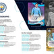 2023/24 Topps Manchester City Team Set Soccer