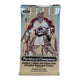 2023/24 Upper Deck Parkhurst Champions Hockey Hobby