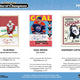 2023/24 Upper Deck Parkhurst Champions Hockey Hobby