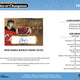2023/24 Upper Deck Parkhurst Champions Hockey Hobby