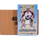 2023/24 Upper Deck Parkhurst Champions Hockey Hobby