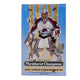 2023/24 Upper Deck Parkhurst Champions Hockey Hobby