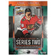 2023/24 Upper Deck Series 2 Hockey Mega (1994/95 Rookie Die-Cut Bonus Pack!)