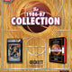 Jersey Fusion The 1986/87 Collection Basketball Hobby