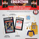 Jersey Fusion The 1986/87 Collection Basketball Hobby