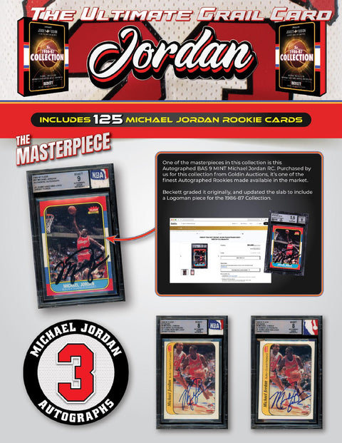 Jersey Fusion The 1986/87 Collection Basketball Hobby