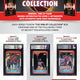 Jersey Fusion The 1986/87 Collection Basketball Hobby