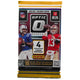 2023 Panini Donruss Optic Football 20-Pack Retail