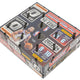 2023/24 Panini Donruss Optic Basketball Fast Break