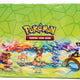 Pokemon Vibrant Paldea Mini-Tin