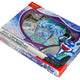 Pokemon Palafin EX Box