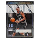 2023/24 Panini Noir Basketball Hobby