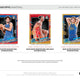 2023/24 Panini Donruss Optic Basketball Hobby International