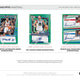 2023/24 Panini Donruss Optic Basketball Hobby International