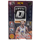 2023/24 Panini Donruss Optic Basketball Hobby International