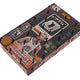 2023/24 Panini Donruss Optic Basketball Hobby International