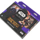 Star Wars Unlimited: Shadows of the Galaxy 2-Player Starter Deck