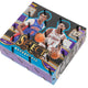 2023/24 Panini Select Basketball Hobby