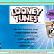 Fleer Retro Looney Tunes Hobby Box (Upper Deck 2024)