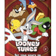 Fleer Retro Looney Tunes Hobby Box (Upper Deck 2024)