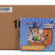 Fleer Retro Looney Tunes Hobby Box (Upper Deck 2024)