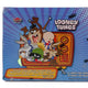 Fleer Retro Looney Tunes Hobby Box (Upper Deck 2024)