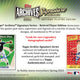 2024 Topps Archives Signature Series Retired Player Edition Baseball Hobby