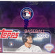 2024 Topps Series 2 Baseball Retail 20-Pack