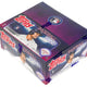 2024 Topps Series 2 Baseball Retail 20-Pack