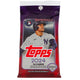 2024 Topps Series 2 Baseball Retail 20-Pack