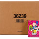 Fleer Retro Looney Tunes 5-Pack Blaster