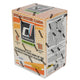 2023/24 Panini Donruss Soccer 6-Pack Blaster
